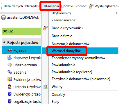 Zrzut ekranu instrukcji 1