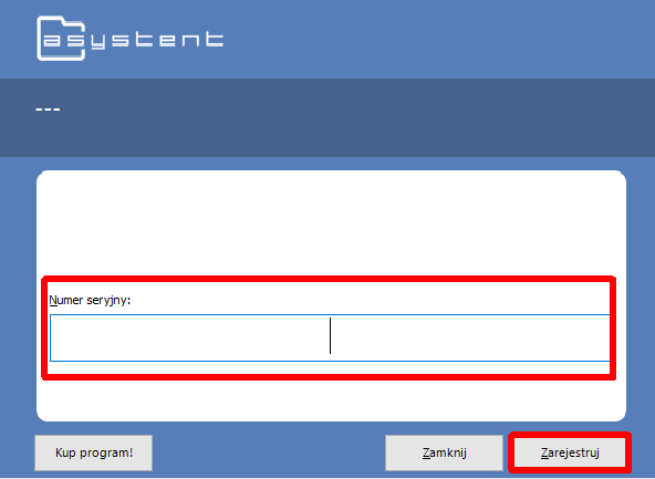Zrzut ekranu instrukcji 3