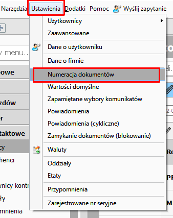 Zrzut ekranu instrukcji 3