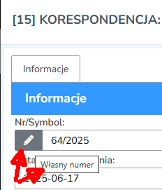 Zrzut ekranu instrukcji 1