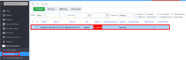 Zrzut ekranu instrukcji 4