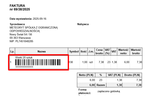 Zrzut ekranu instrukcji 5