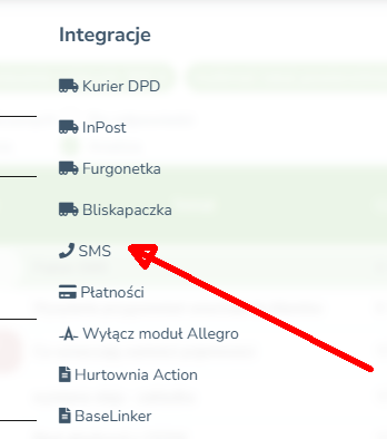Zrzut ekranu instrukcji 1