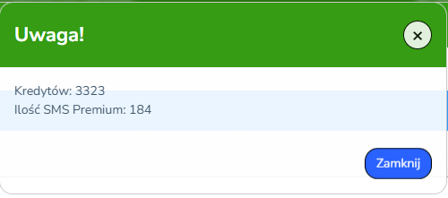Zrzut ekranu instrukcji 3