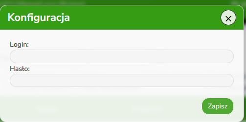 Zrzut ekranu instrukcji 2