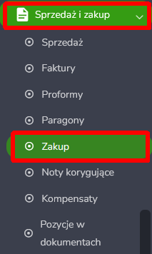 Zrzut ekranu instrukcji 3
