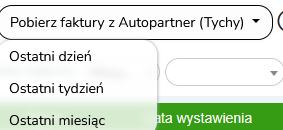 Zrzut ekranu instrukcji 4