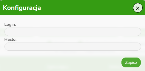Zrzut ekranu instrukcji 5