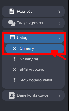 Zrzut ekranu instrukcji 7