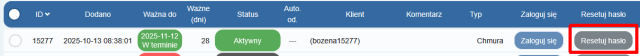Zrzut ekranu instrukcji 8