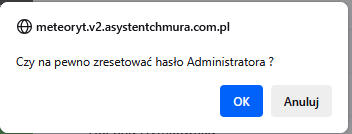 Zrzut ekranu instrukcji 9