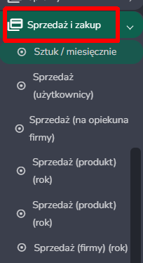 Zrzut ekranu instrukcji 3