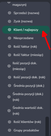 Zrzut ekranu instrukcji 4