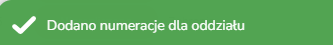 Zrzut ekranu instrukcji 4