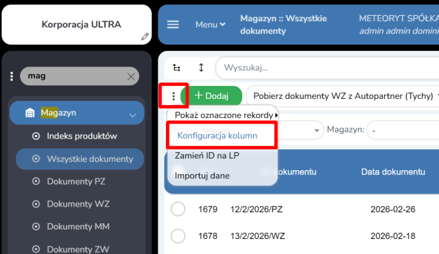 Zrzut ekranu instrukcji 4