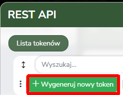 Zrzut ekranu instrukcji 2