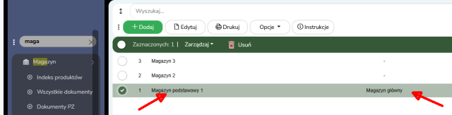 Zrzut ekranu instrukcji 3