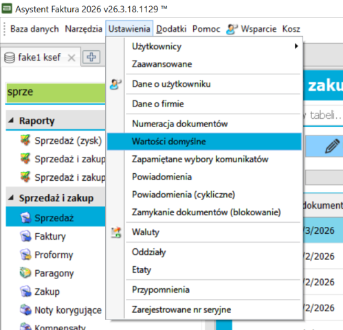 Zrzut ekranu instrukcji 1
