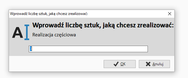 Zrzut ekranu instrukcji 11