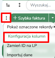 Zrzut ekranu instrukcji 1