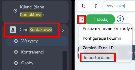 Zrzut ekranu instrukcji 3