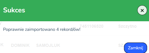 Zrzut ekranu instrukcji 7
