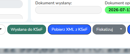 Zrzut ekranu instrukcji 1
