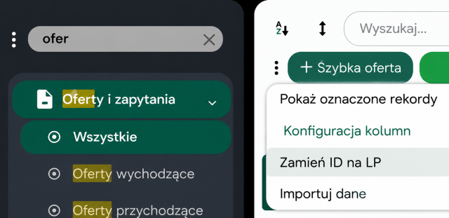 Zrzut ekranu instrukcji 2