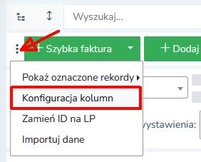 Zrzut ekranu instrukcji 1
