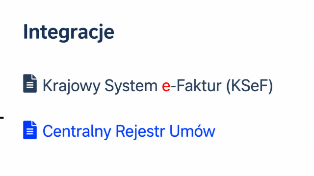 Zrzut ekranu instrukcji 1