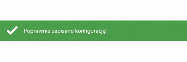 Zrzut ekranu instrukcji 3