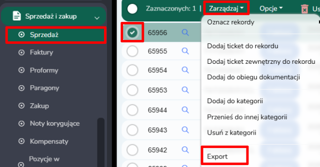 Zrzut ekranu instrukcji 7
