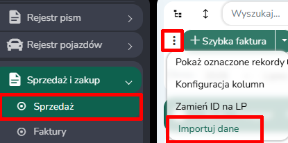 Zrzut ekranu instrukcji 8