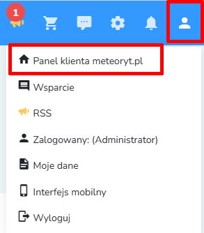 Zrzut ekranu instrukcji 3