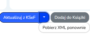 Zrzut ekranu instrukcji 1