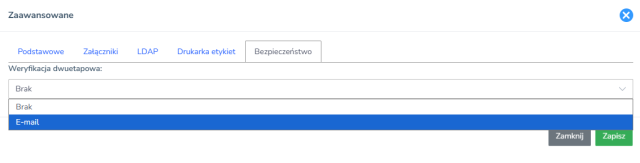 Zrzut ekranu instrukcji 1