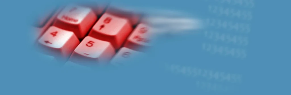 Usługa online programu Asystent Chmura Baza Danych