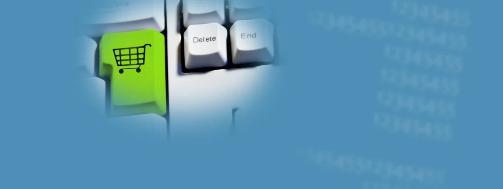 Usługa online programu Asystent Sklep Internetowy