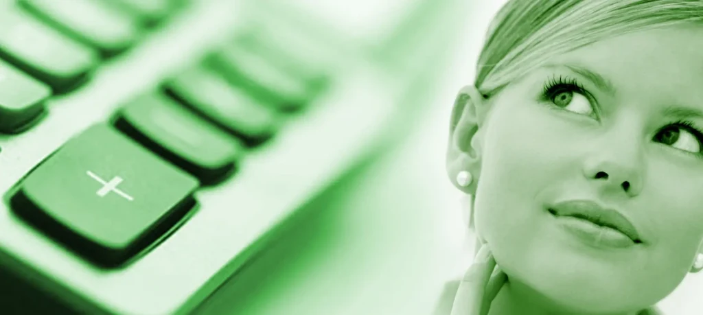 Usługa online programu Asystent Chmura Faktura