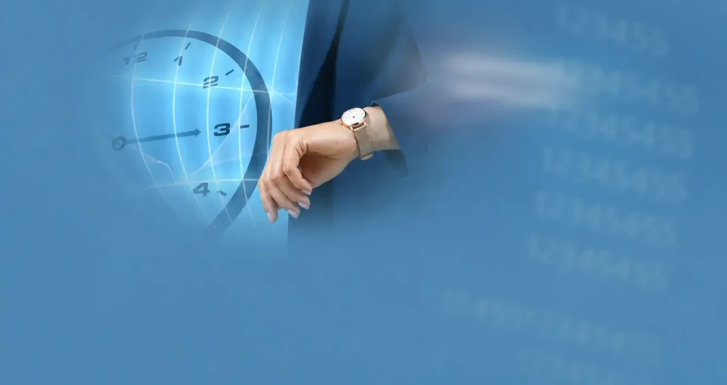 Usługa online programu Asystent Chmura Agent Ubezpieczeń