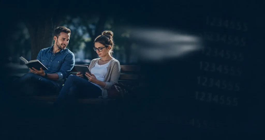 Usługa online programu Asystent Chmura Stowarzyszenie