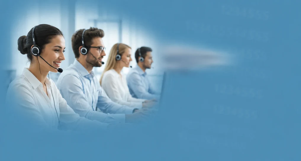 Usługa online programu Asystent Chmura Rejestr Zgłoszeń