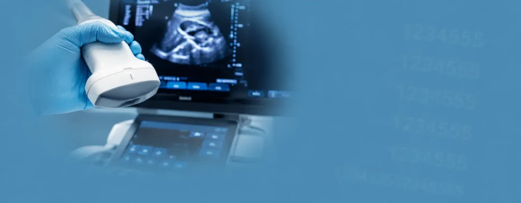 Usługa online programu Asystent Chmura Rejestr Urządzeń Medycznych