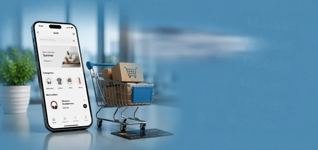 Usługa online programu Asystent Chmura Oferty i Zapytania