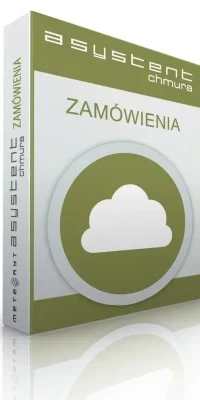 Asystent Chmura Zamówienia class=
