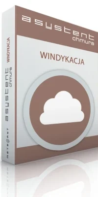 Asystent Chmura Windykacja