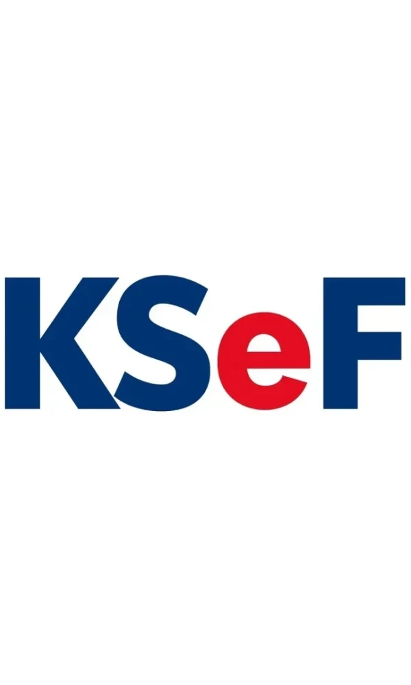 Bramka KSeF dla aplikacji desktopowych (stacjonarnych)