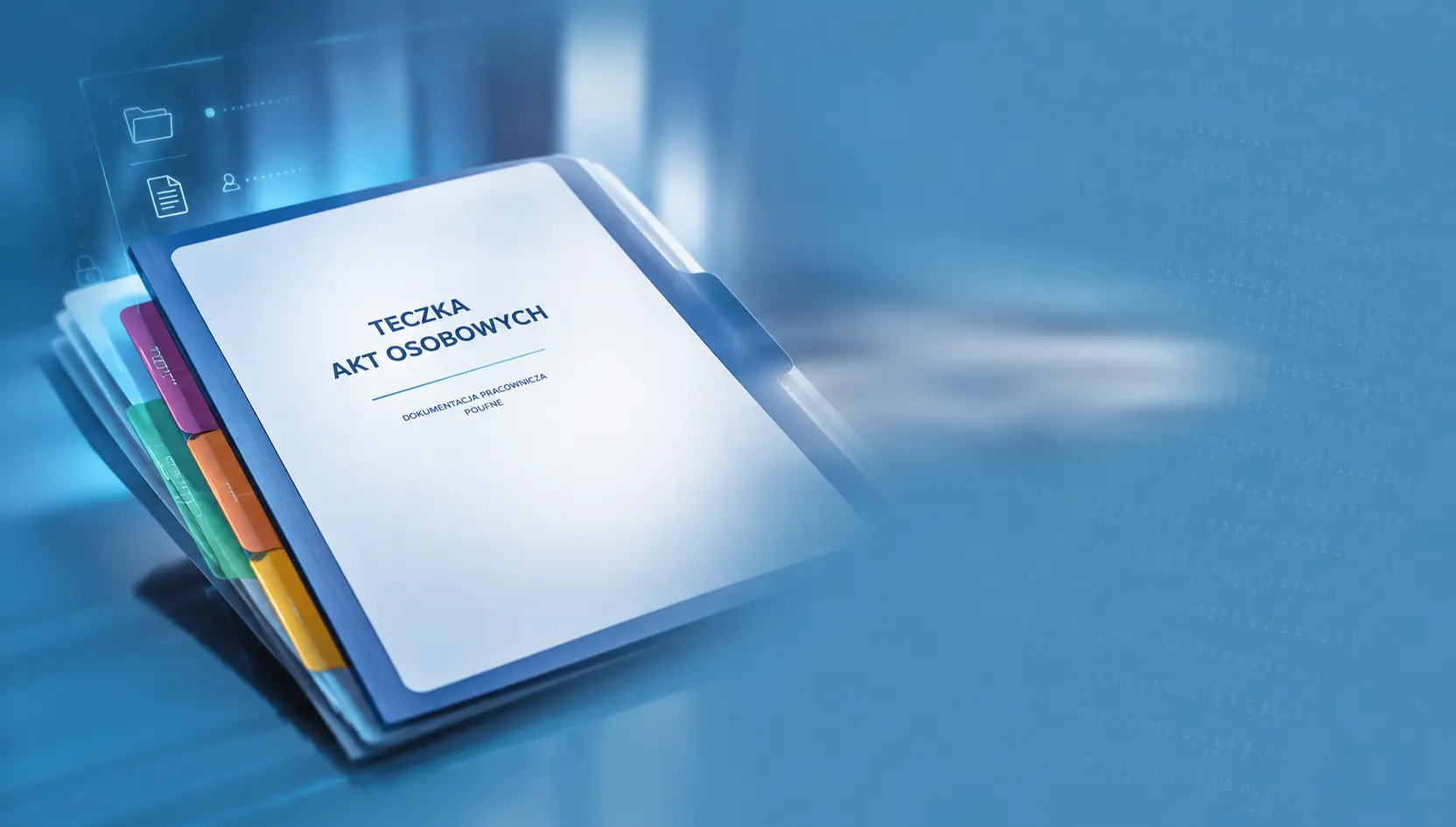 Przykład cyfrowego obiegu dokumentów w programach Asystent