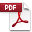 Pobierz pdf