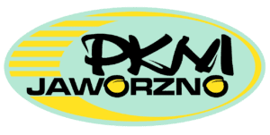 LOGO PKM JAWORZNO (1)